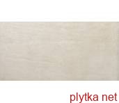 Керамограніт Керамічна плитка CRETA BEIGE 60X120 (плитка для підлоги і стін) 0x0x0