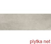 Керамічна плитка PURE CITY GRYS SCIANA REKT. 29.8х89.8 (плитка настінна) 0x0x0