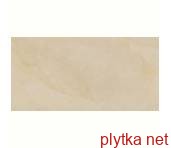 Керамограніт Керамічна плитка MK6H EVOLUTIONMARBLE GOLDEN CREAM LUX 60х120 (плитка для підлоги і стін) 0x0x0