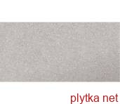 Керамогранит Керамическая плитка WOODWORK STONE GREY 60x120 (плитка для пола и стен) 0x0x0