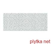 Керамическая плитка Декор Pixel White RECT 300x600x9 Ceramika Color 0x0x0