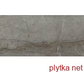 Керамічна плитка G1051 ASTANA GREY NATURE 150x300 (плитка настінна) 0x0x0