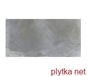Керамическая плитка Плитка напольная 962940 Slate Серый 30,7x60,7 код 4080 Голден Тайл 0x0x0