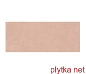 Керамическая плитка LISBON CLAY (1 сорт) 300x750x8