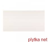 Керамічна плитка Кахель д/стіни AVANGARDE WHITE 29,7х60 0x0x0