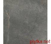 Керамогранит Керамическая плитка MASTERSTONE GRAPHITE RECT 59.7х59.7 (плитка для пола и стен) 0x0x0