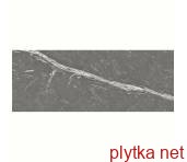 Керамическая плитка SUTTON PIASENTINA 44,63x119,30 (плитка настенная) 0x0x0