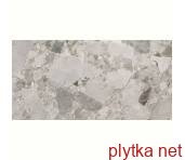 Керамогранит Керамическая плитка CHEPPO MUD 60x120 (плитка для пола и стен) 0x0x0