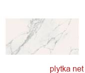 Керамическая плитка CALACATTA MARBLE WHITE 598x1198x8