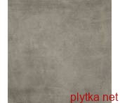 Керамограніт Керамічна плитка A27520 HEIDELBERG 60х60 (плитка для підлоги і стін коричнева ректифікована) 0x0x0