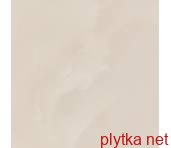 Керамическая плитка Плитка напольная Elegantstone Beige SZKL RECT LAP 59,8x59,8 код 1007 Ceramika Paradyz 0x0x0