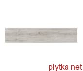 Керамічна плитка CONCORDE GRIS MATE RECT 300x1500x10