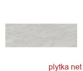 Керамічна плитка Плитка стінова Noisy Grey MAT 39,8x119,8 код 1468 Опочно 0x0x0