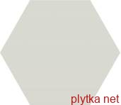 Керамограніт Керамічна плитка OPAL GRIS 28.5х33 (шестигранник) (плитка для підлоги та стін) 0x0x0