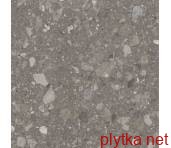 Керамограніт Керамічна плитка Клінкерна плитка TERRA GREIGE F PC 60х60 (плитка для підлоги і стін) R Sugar 1 0x0x0