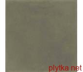 Керамогранит Керамическая плитка M0K9 MATERIAL GREIGE RET 60х60 (плитка для пола и стен) 0x0x0