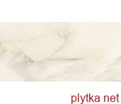 Керамическая плитка DAYBREAK BIANCO INSERTO POLYSK 29.8х59.8 (плитка настенная, декор) 0x0x0
