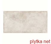 Керамогранит Керамическая плитка MLUK CLAYS COTTON RT 60х120 (плитка для пола и стен) 0x0x0
