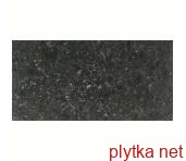 Керамічна плитка Клінкерна плитка Плитка 60*120 Cr. Gransasso Nero Semipullido 0x0x0