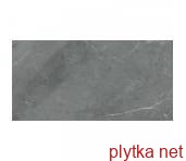 Керамограніт Керамічна плитка Грес DUBAI LUX GRAPHITE 60х120 0x0x0