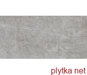 Керамограніт Керамічна плитка SCRATCH ECLIPSE NAT RET 120х280 (плитка для підлоги і стін) M163 (149022) 0x0x0