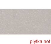 Керамогранит Керамическая плитка MOONDUST SILVER GRES SZKL. REKT. MAT 59.8х119.8 (плитка для пола и стен) 0x0x0