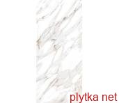 Керамічна плитка Клінкерна плитка Плитка 162*324 Corinto Natural 12 Mm 0x0x0