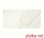 Керамогранит Керамическая плитка G2541 GLEM WHITE NATURE 59,6x120 (плитка для пола и стен) 0x0x0