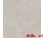 Керамическая плитка MYSTIC BEIGE L 120X120(A) 1200x1200x8