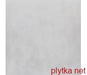 Керамогранит Керамическая плитка BATISTA DUST RECT 59.7х59.7 (плитка для пола и стен) 0x0x0