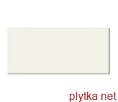 Керамическая плитка BIANCA SATIN 29,7×60 белый 297x600x0 матовая