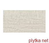 Керамограніт Керамічна плитка ONYX SLOW MATT RECT 60X120 600x1200x10