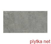 Керамическая плитка Плитка напольная Marvelstone Light Grey SZKL RECT MAT 59,8x119,8 код 8811 Ceramika Paradyz 0x0x0