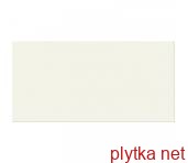 Керамическая плитка Кафель д/стены BIANCA MATT 29,7х60 0x0x0