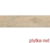 Керамогранит Керамическая плитка ROBLES 14.8х60 коричневый светлый 1560 56 031 (плитка для пола и стен) 0x0x0