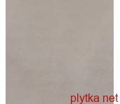 Керамічна плитка Плитка керамогранітна U102 Grys SZKL MAT 603x603 Paradyz 0x0x0