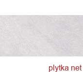 Керамогранит Керамическая плитка ISLAND SILVER 60x120 (плитка для пола и стен) 0x0x0
