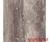 Керамограніт Керамічна плитка MOONLIGHT LUX CHOCOLATE 60x60 (плитка для підлоги і стін) 0x0x0