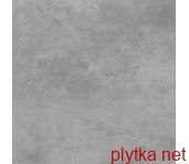 Керамическая плитка Плитка керамогранитная Tacoma Silver RECT 1197x1197x8 Cerrad 0x0x0