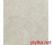 Керамічна плитка Плитка підлогова Cerros Bianco 60x60x0,85 код 8525 Cerrad 0x0x0