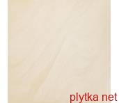 Керамогранит Керамическая плитка ARKESIA BIANCO POLER 59.8х59.8 (плитка для пола и стен) 0x0x0