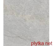 Керамічна плитка Плитка керамогранітна Dolomite Mood RECT 797x797x8 Cerrad 0x0x0