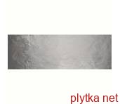 Керамічна плитка SLEEPING BEAUTY SILVER STRUKTURA REKT. POLYSK 39.8х119.8 (декор) 0x0x0