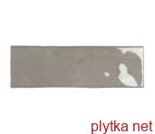 Керамічна плитка NOLITA GRIS (1 сорт) 65x200x9