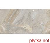 Керамограніт Керамічна плитка GAMILTON GREY 29.8х59.8 (плитка для підлоги і стін) 0x0x0