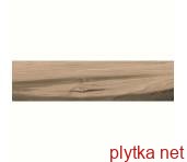 Керамогранит Керамическая плитка G27920 GRUSHA 15х60 (плитка для пола и стен коричневая) 0x0x0