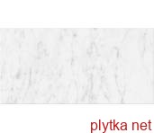 Керамическая плитка Плитка 59*119 Marmorea Carrara Pul. 0x0x0