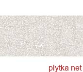 Керамогранит Керамическая плитка SMASH 120х60 серый светлый 12060 133 071 (плитка для пола и стен) 0x0x0