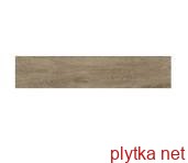 Керамограніт Керамічна плитка SINTONIA Wood Коричневий 9S7П20 1198x198x10