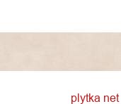 Керамічна плитка AREGO TOUCH IVORY SATIN 29х89 (плитка настінна) 0x0x0